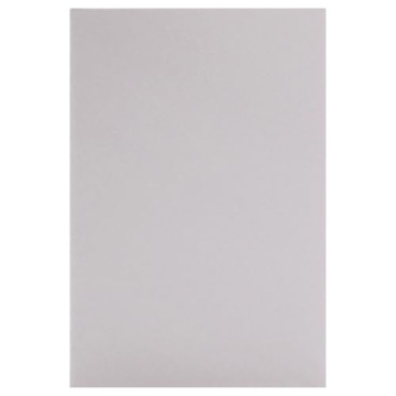 Maison Francis Kurkdjian Gentle Fluidity Gold Fragrance