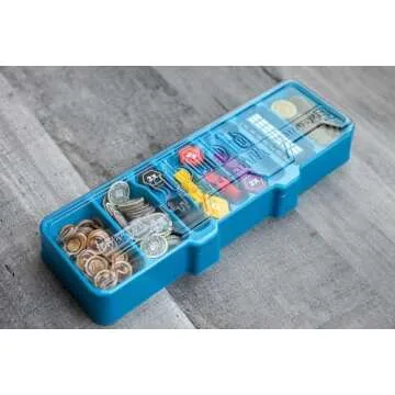 Suburbia Board Game: Build Your Dream City Today!