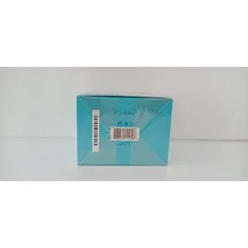 BVLGARI Omnia Paraiba Eau de Toilette Spray, 2.2 Ounce