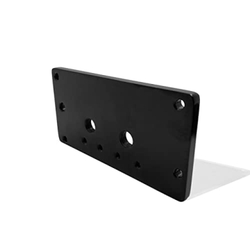 XKMT Inner Cam Bearing Installer & Puller for Harley Davidson