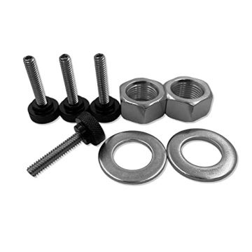 XKMT Inner Cam Bearing Installer & Puller for Harley Davidson