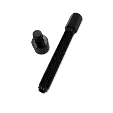 XKMT Inner Cam Bearing Installer & Puller for Harley Davidson