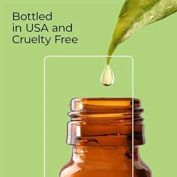 Good Essential Professional Pomegranate Fragrance Oil 30 ml (1 fl oz) for Diffuser, Soaps, Candles, Perfume, Aromatherapy & Candle Making