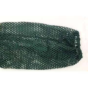 Elegant Two Piece Bikini Set for Women Vacation Beachwear