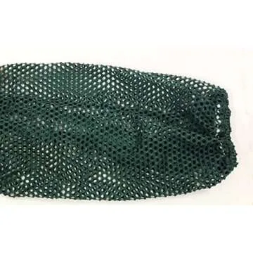 Elegant Two Piece Bikini Set for Women Vacation Beachwear