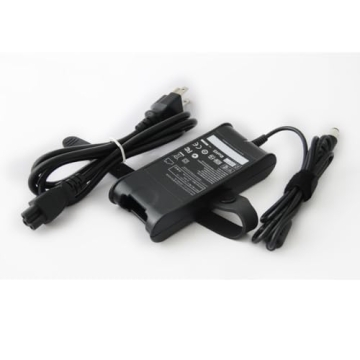 Dell OptiPlex 5050 SFF Intel i5 Desktop 16GB RAM Renewed