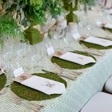 Metallic Assorted Color Wax Seal Beads - 24 Colors Sealing Wax Beads for Making Wax Seals, Decor for Envelope Letter Wedding Invitation and Sealing Wine Bottle