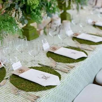 Metallic Assorted Color Wax Seal Beads - 24 Colors Sealing Wax Beads for Making Wax Seals, Decor for Envelope Letter Wedding Invitation and Sealing Wine Bottle