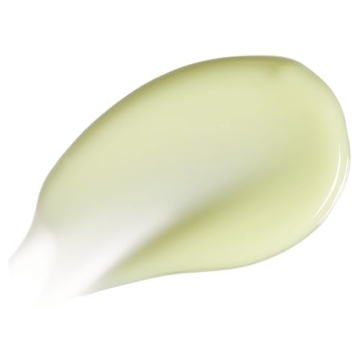 Kleem Organics Retinol Moisturizer - Anti-Aging for All Skin Types