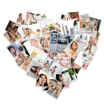 Kleem Organics Retinol Moisturizer - Anti-Aging for All Skin Types