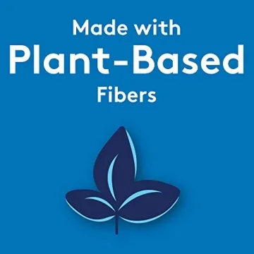 Cottonelle Ultra CleanCare Toilet Paper 12 Double Rolls