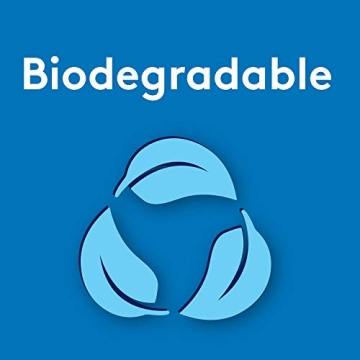 Cottonelle Ultra CleanCare Toilet Paper 12 Double Rolls