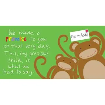 Welcome Little One: The Perfect Baby Shower and Newborn Gift! (Welcome Little One Baby Gift Collection)