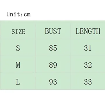 Women Y2k Backless Crop Top Stylish Edgy Fashion