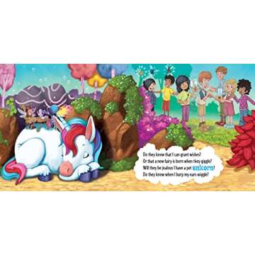 How to Catch a Garden Fairy: A Mythical Adventure Through Nature