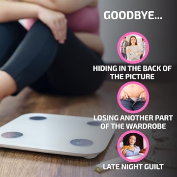 Raspberry Ketones Fat Burners for Women - Effective Weight Loss Pills