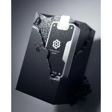 Rue Broca Penthouse Larvotto Eau de Parfum Spray for Men, 2.7 Fl. Oz – A Refined and Bold Fragrance