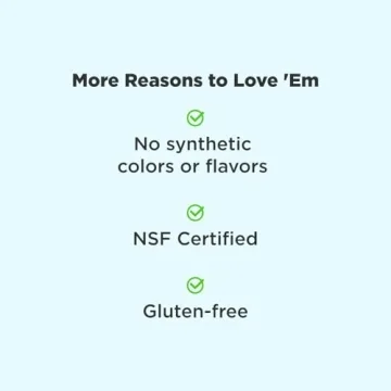 OLLY Ultra Goodbye Stress Softgels 60ct Fast Relief