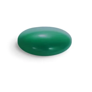 OLLY Ultra Goodbye Stress Softgels 60ct Fast Relief