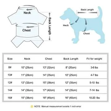 Forestpaw Winter Hooded Dog Coat Warm Waterproof Puppy Down Jacket, Lightweight Outdoor Windproof Snowsuit Cold Weather Apparel Clothes Only for Extra Small and Small Dogs,Black