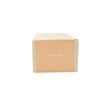 HAUS LABS Lady Gaga Triclone Medium Coverage Foundation