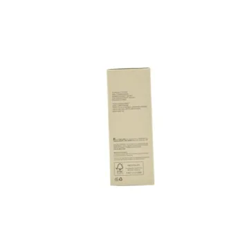 HAUS LABS Lady Gaga Triclone Medium Coverage Foundation