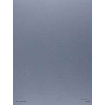 Beethoven: Piano Sonatas - Volume I (Multilingual Edition)