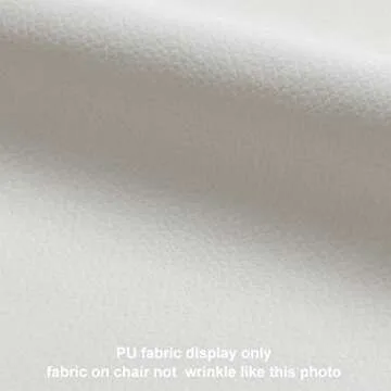 Height Adjustable Swivel Rolling Chair for All Uses