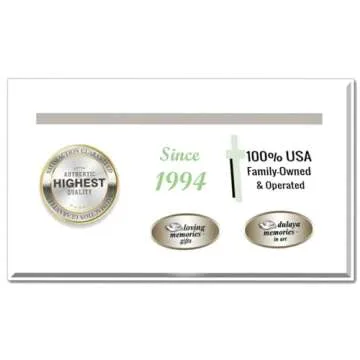 Small Christmas Wreaths for Kitchen Cabinets - Rustic Pinecone and Evergreen Sparkle Wreath - Natural Winter Decor for Door, Mantel, or Wall - Handcrafted with Pinecones, Twig Branches, Greenery