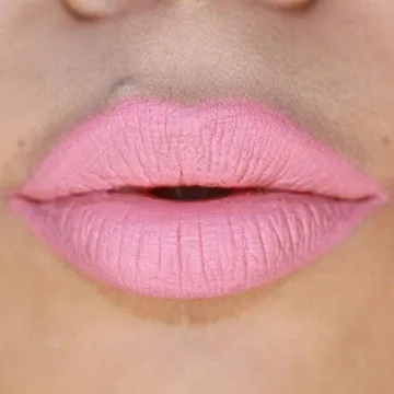 Kat Von D Everlasting Liquid Lipstick Melancholia