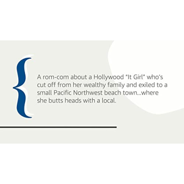 It Happened One Summer: A Romantic Must-Read Novel