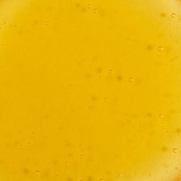 KORA Organics Noni Eye Oil for Radiant and Youthful Skin