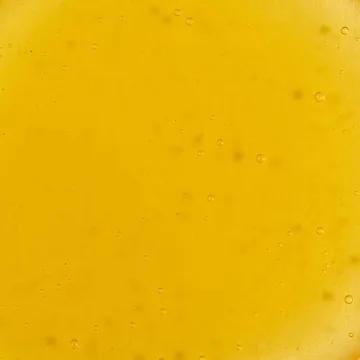 KORA Organics Noni Eye Oil for Radiant and Youthful Skin