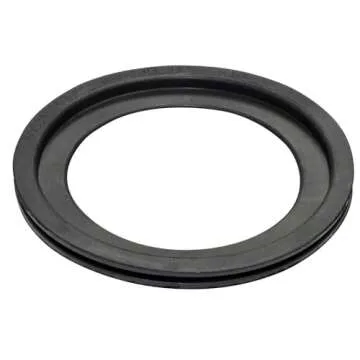 Dometic 385311658 OEM Flush Ball Seal Kit for 300/301/310 Toilets