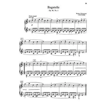 Masterwork Classics: Level 3, Book & CD for Aspiring Musicians