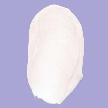 florence by mills Mirror Magic Illuminating Body Moisturizer, 10 oz/ 300mL