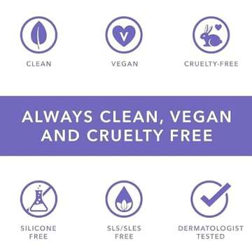 florence by mills Mirror Magic Illuminating Body Moisturizer, 10 oz/ 300mL