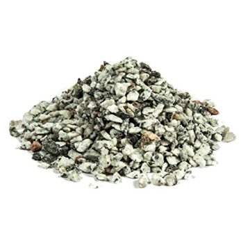 Natural Poultry Grit for Chickens Ducks Digestive Support