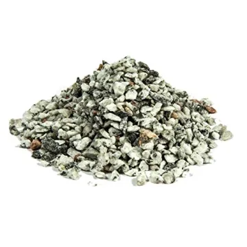 Natural Poultry Grit for Chickens Ducks Digestive Support