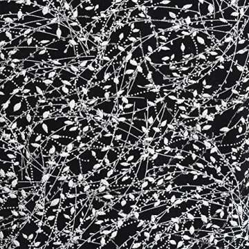 Alex Evenings Empire Waist Dress and Jacket Set for Women