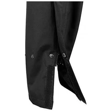FootJoy Golf Hydrolite Rain Pants for Ultimate Performance