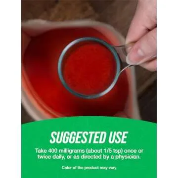 BulkSupplements.com Organic Beet Root Extract Powder - Superfood Supplement, Beets Supplements, Beets Powder - Vegan & Gluten Free, 400mg per Serving, 1kg (2.2 lbs) (Pack of 1)