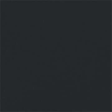 SystemBuild Evolution Callahan Utility Storage - 36 Inch - Black