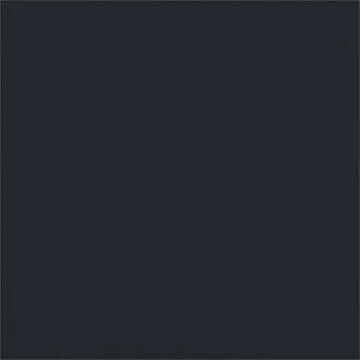 SystemBuild Evolution Callahan Utility Storage - 36 Inch - Black