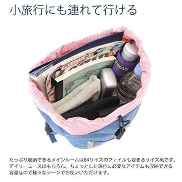 Herschel Retreat Backpack, Black/Black, Classic 19.5L