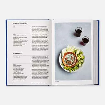 The Jewish Cookbook
