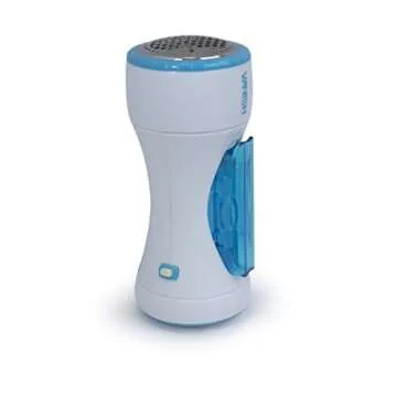 Vanish 7920 Deluxe Fabric Shaver for Lint Removal