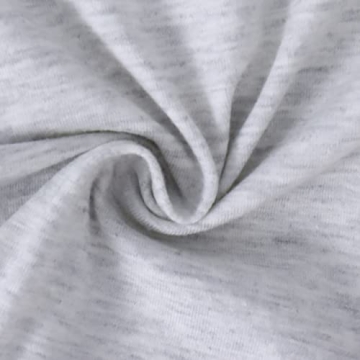 BOUTIKOME Toddler Baby 4th of July Outfit Boy Girl Oversized Romper USA Shirts Shorts Set American Flag Matching Clothes