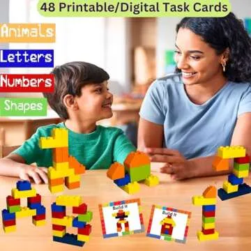 Dino Dash Marble Run - 160 pc STEM Toy for Kids 3-8