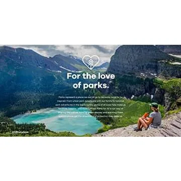 HYDRO FLASK Wide Mouth Bottle With Straw Cap 40 Ounce, 1 EA